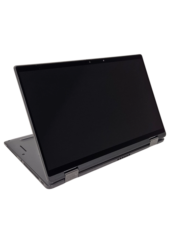 2w1 Dell Latitude 7420 i7-1185G7 16GB 512SSD 14
